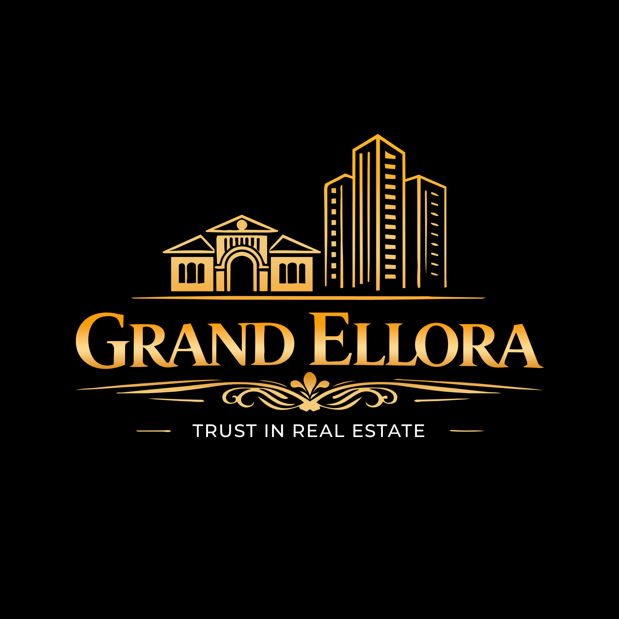 Grand Ellora